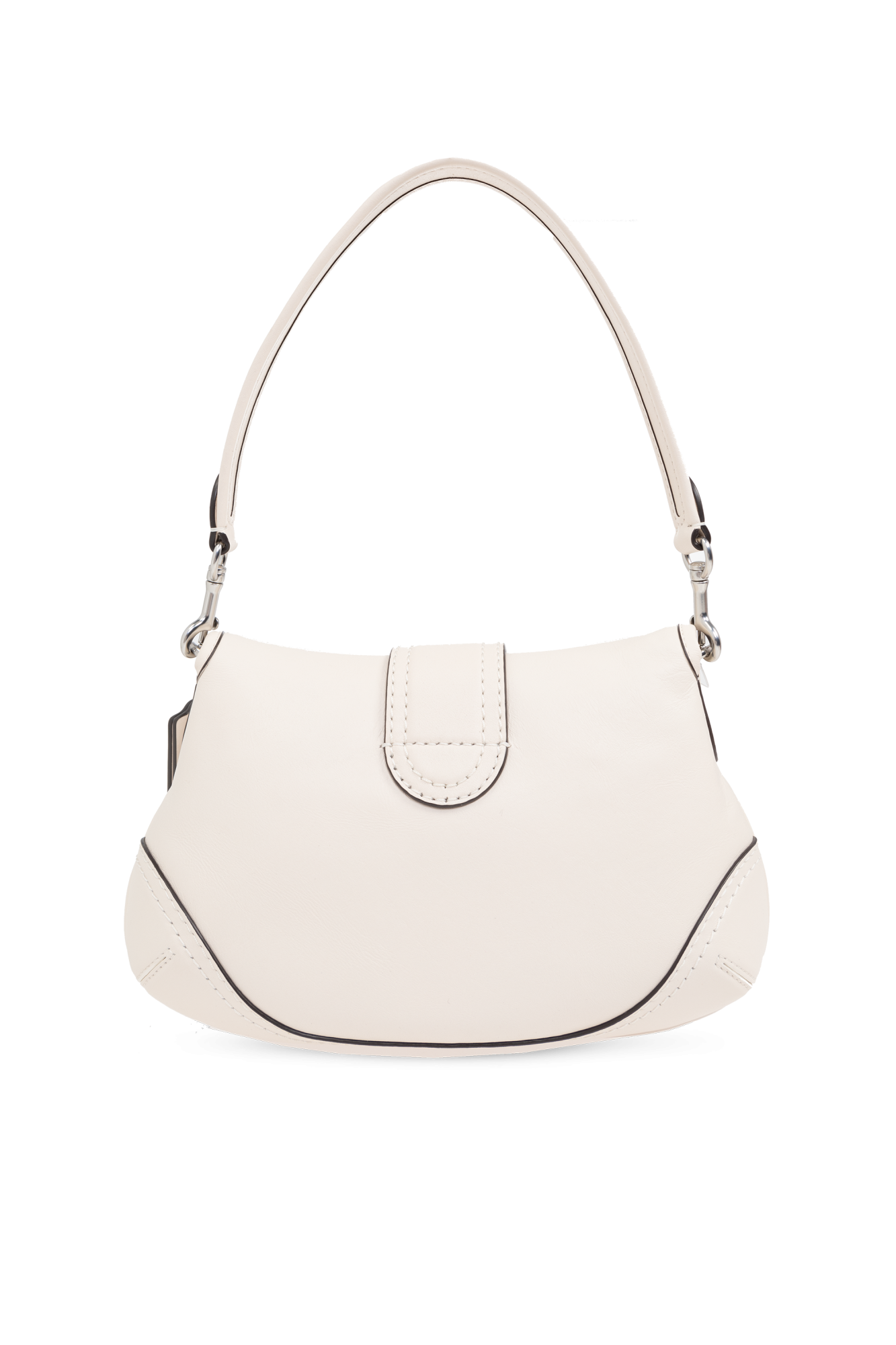 SchaferandweinerShops | Women's Bags | Coach Shoulder bag